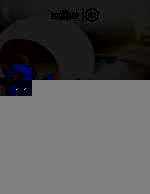 e4ca7d788f99.jpg