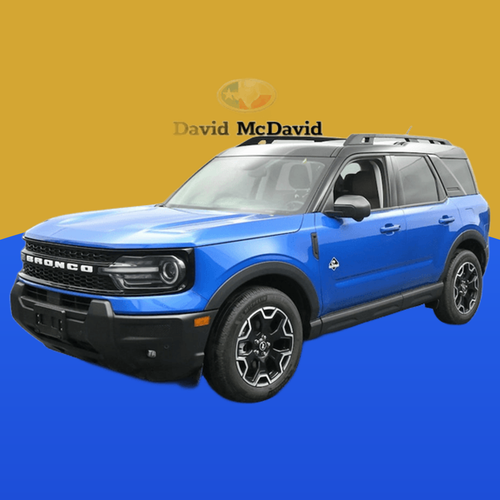 mcdavidfrisco 3FMCR9CN8SRE57605.png