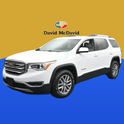mcdavidfrisco 1GKKNLLAXJZ138727.png