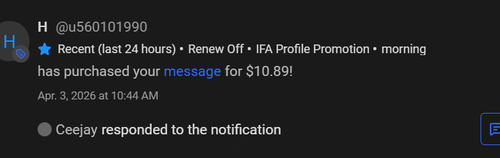 sale 20260403 024833.png