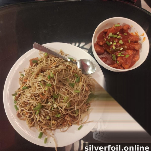 4a2b9466d6e9.jpg