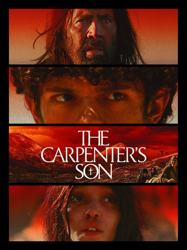 IMG 20260403 010358 381.jpg