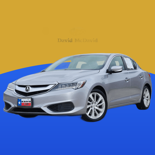 mcdavidfrisco 19UDE2F79JA003530.png