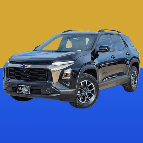 mcdavidfrisco 3GNAXSEG6SL130024.png