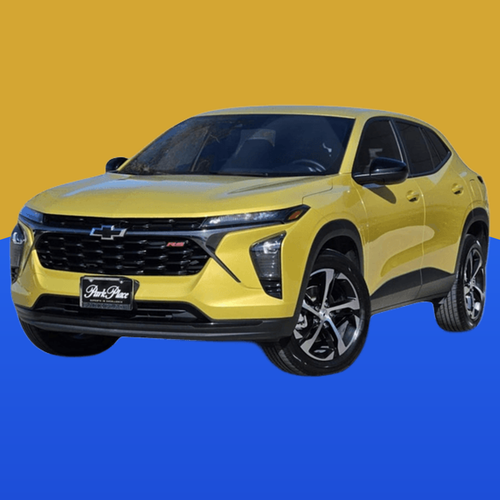 mcdavidfrisco KL77LGE2XRC223731.png