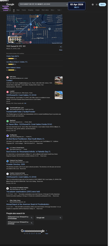 blob.png