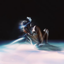 49fc0187b136.png