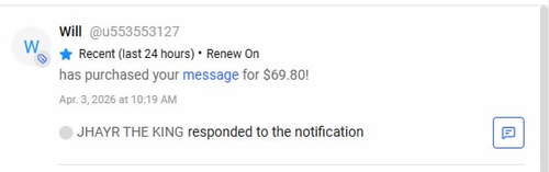 sale 20260403 024127.png