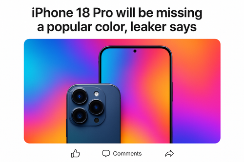 2c05b5b99087.png