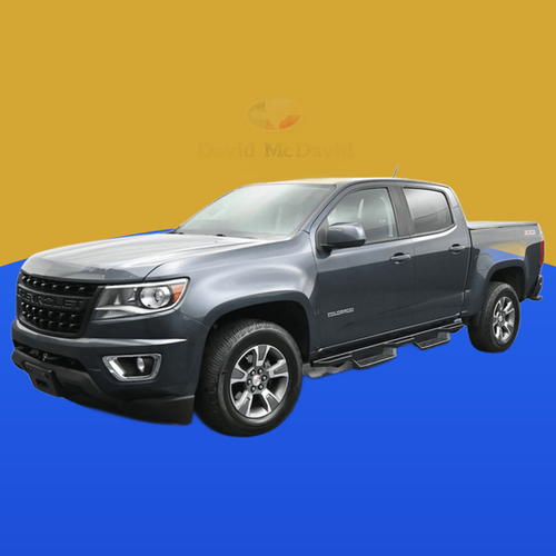 mcdavidfrisco 1GCGTDEN4L1117838.png