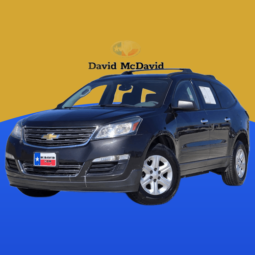 mcdavidfrisco 1GNKRFED3FJ361925.png