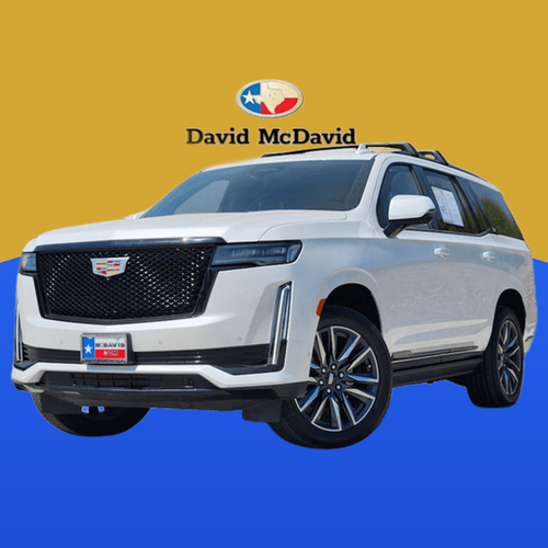 mcdavidfrisco 1GYS4GKL4NR201118.png