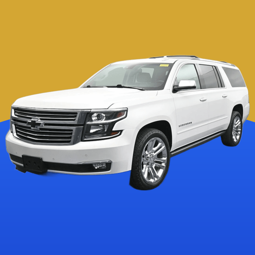 mcdavidfrisco 1GNSCJKJ1LR300648.png