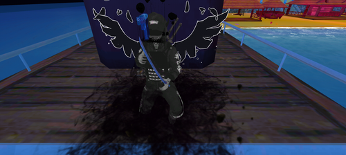 imagen.png
