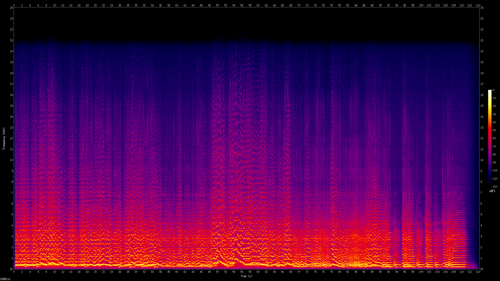 20260403104643 a863a274.png