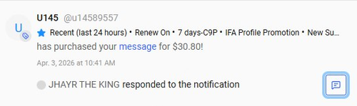 sale 20260403 024644.png