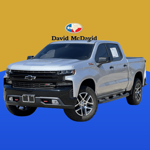 mcdavidfrisco 1GCPYFEL0LZ249010.png