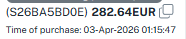 chrome Vb0kdRAG5K.png