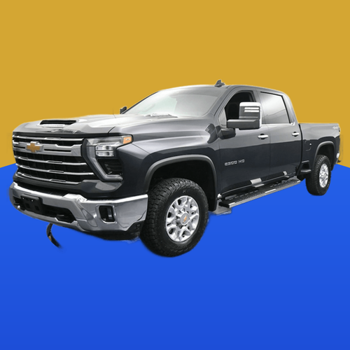 mcdavidfrisco 2GC1YPEY6R1146859.png