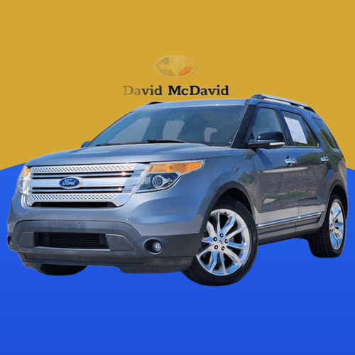 mcdavidfrisco 1FM5K7D87EGC46627.png