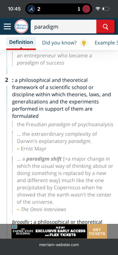 IMG 8461.png
