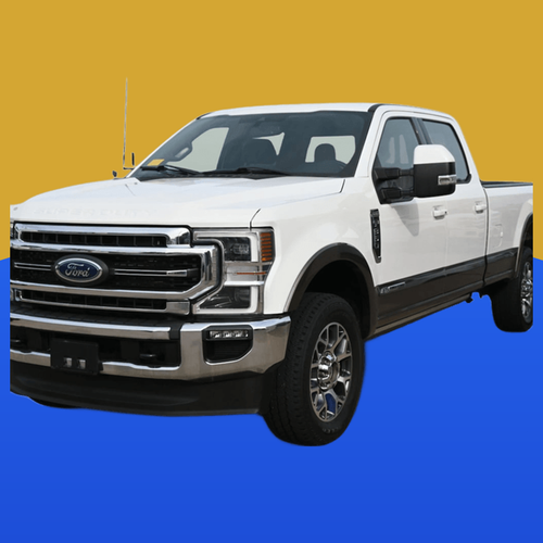 mcdavidfrisco 1FT8W3BTXNEF10750.png