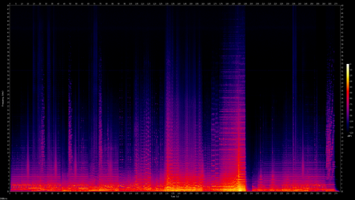 20260403104320 69a118d0.png