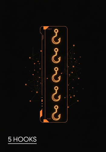 0bef40b6667e.png