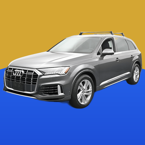 mcdavidfrisco WA1VXAF74LD010243.png