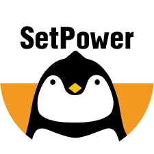 images (7).png