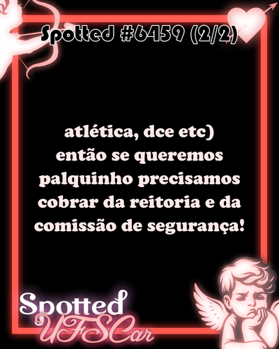 f97dda1d7921.png
