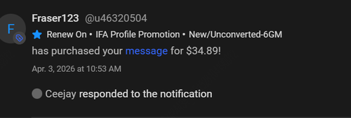 sale 20260403 025415.png