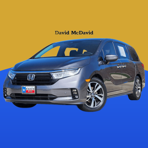 mcdavidfrisco 5FNRL6H87RB002743.png