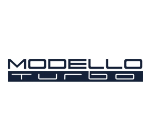 Modello Turbo Coupons and Promo Code