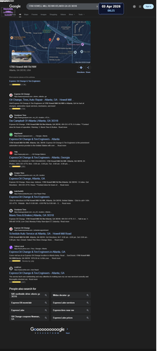 blob.png