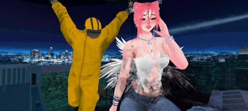 imagen.png