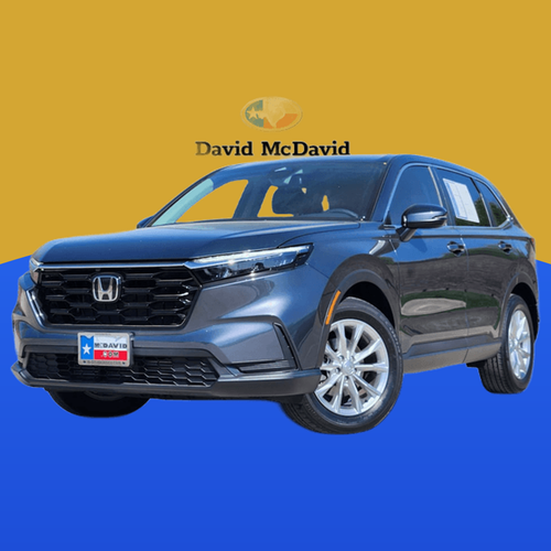 mcdavidfrisco 2HKRS4H4XRH414953.png