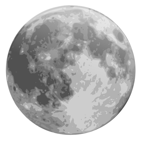 image from rawpixel id 6328747 png.png