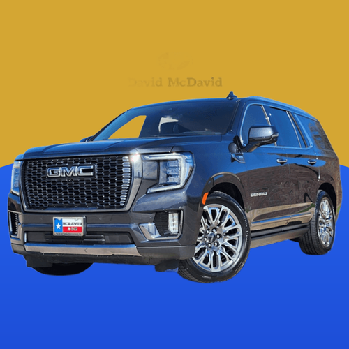 mcdavidfrisco 1GKS2EKL1RR204388.png