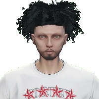 5e797c54cb28.png
