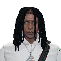 cdaaa47a3792.png