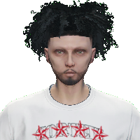 95ef392893b8.png