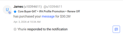 sale 20260403 023614.png