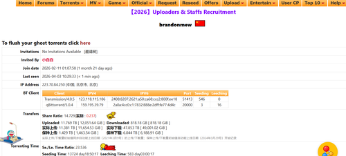 561f54bd 5cdf 4b89 b341 b8659db6ee1c.png