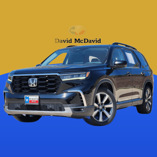 mcdavidfrisco 5FNYG1H82PB030210.png