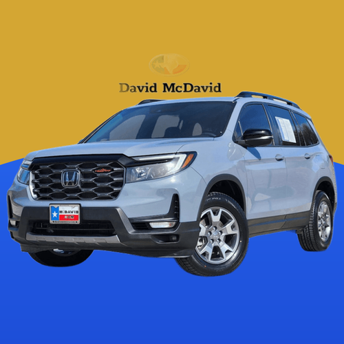 mcdavidfrisco 5FNYF8H63PB040187.png
