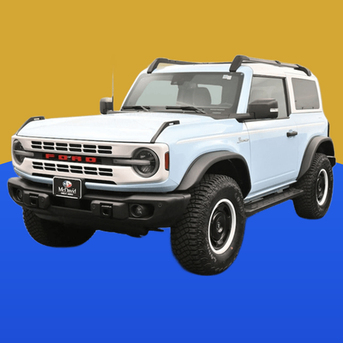 mcdavidfrisco 1FMDE4EPXRLA49388.png