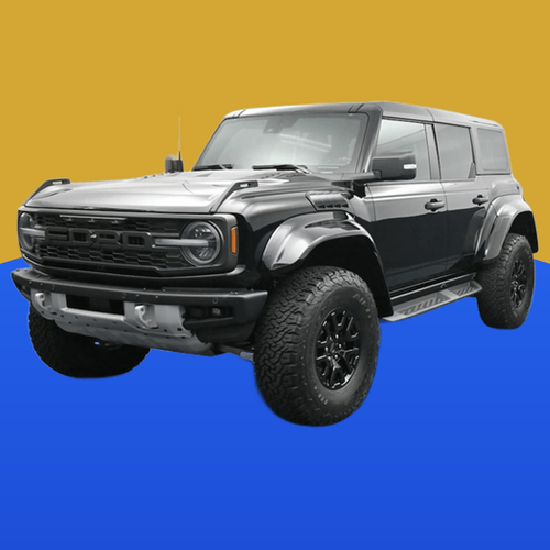 mcdavidfrisco 1FMEE0RR4RLA38198.png