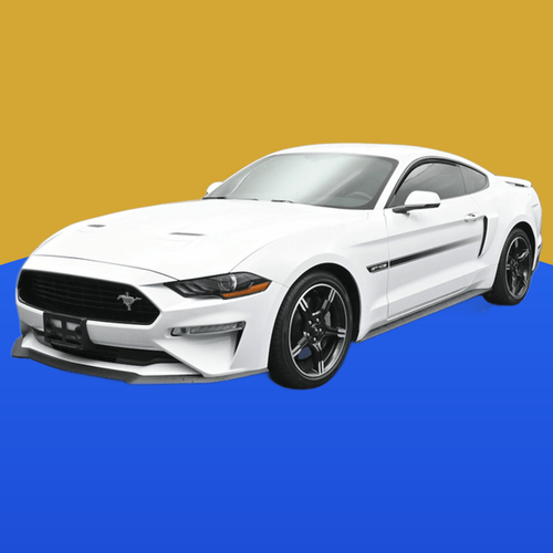 mcdavidfrisco 1FA6P8CF7K5201510.png