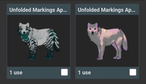 Screenshot 20260402 211418.jpg